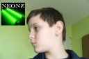 neonaz