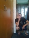 guncha34