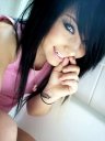 laura_16