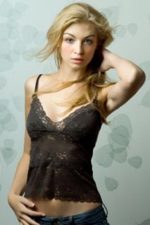shanel