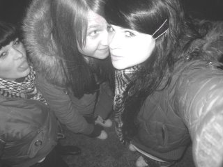 Laura  ^^
