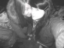 Laura  ^^