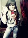 Naste