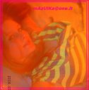 mAzUlKa01CaNdY