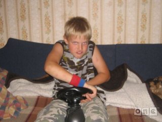 gal  kas  dovana?
