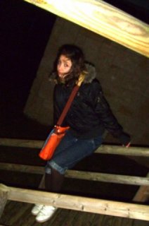 Sam  ;*~