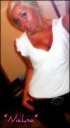 *Niekse*  :)*