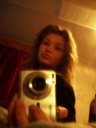 *L.i.n.u.t                          ~*♥S♥*~