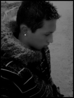 Mynde