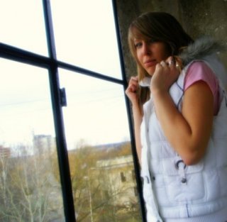 Ernesta:)