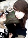buvo  lopas  ir  liks  lopu...  ;DD