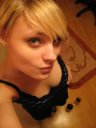 ♥ஜОкСаНаღ  ♥♥ஜ