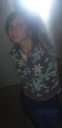 Ivettukas.  ;*