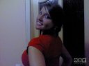evelu