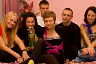 Kира!  ♥