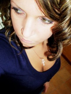 SweetDanger