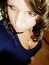 SweetDanger