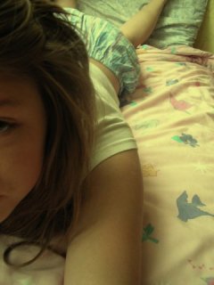 Gangiuks.  ¦>