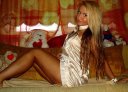 modelisis