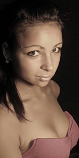 LEXY
