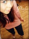 Dovilyte494