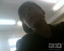 Lendzbis
