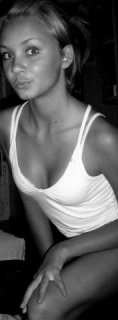 sintson