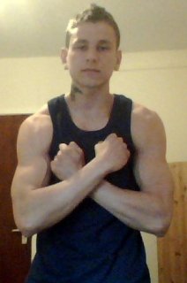 MMA  FIGHT  CLUB