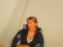 __sandrita__