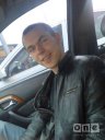 linutis999