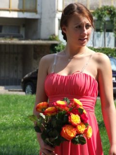 ღღღБэБоЧк@ღღღ