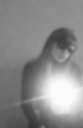 BesT'e*