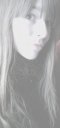 Ieva  ;*~