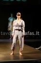 Gr3tutia