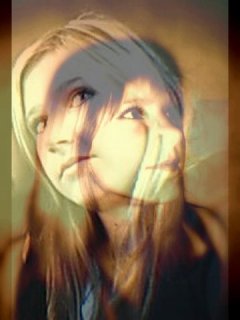 Simute_