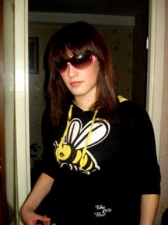 Olja:)