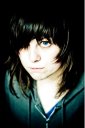 NiJa  :]*  kas  i  draugus???