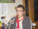 Amst3l