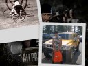MC_Skils