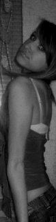 Angeliox  :]*~      [I.K.A.]™