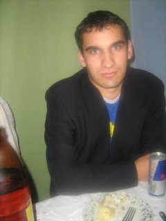 cubis