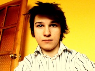 edvinas.b