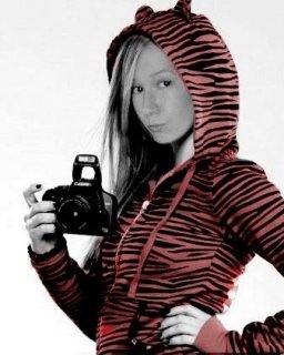 imnotapornstar