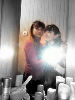 dange