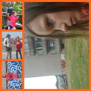 Gabriele204
