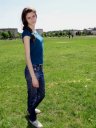 Jolanta