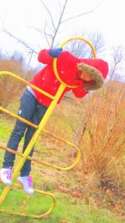 Dance  ;D~