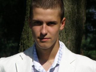 Stenlys