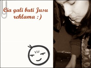 Gita  ;}*