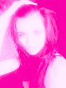 fb  domeikaite  laura